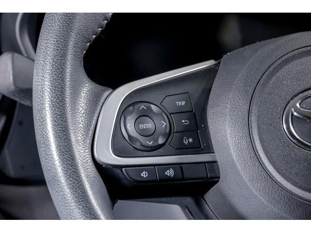 ライズ Ｚ　シートヒーター付き　衝突軽減Ｂ　衝突安全ボディ　ＡＨＢ　ＬＥＤライト　クルーズコントロール　オートライト　ＡＣ　イモビ　キーレス　サイドカーテンエアバック　パワーウインドウ　ＡＢＳ　エアバッグ（69枚目）