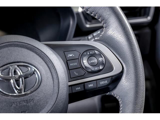 ライズ Ｚ　シートヒーター付き　衝突軽減Ｂ　衝突安全ボディ　ＡＨＢ　ＬＥＤライト　クルーズコントロール　オートライト　ＡＣ　イモビ　キーレス　サイドカーテンエアバック　パワーウインドウ　ＡＢＳ　エアバッグ（70枚目）