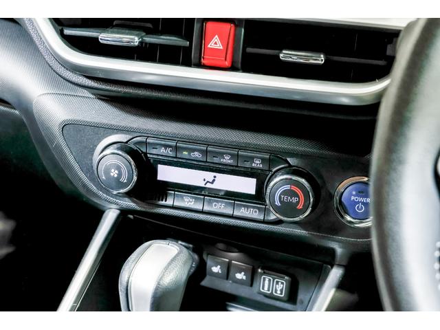 ライズ Ｚ　シートヒーター付き　衝突軽減Ｂ　衝突安全ボディ　ＡＨＢ　ＬＥＤライト　クルーズコントロール　オートライト　ＡＣ　イモビ　キーレス　サイドカーテンエアバック　パワーウインドウ　ＡＢＳ　エアバッグ（71枚目）