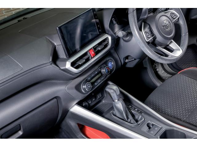 ライズ Ｚ　シートヒーター付き　衝突軽減Ｂ　衝突安全ボディ　ＡＨＢ　ＬＥＤライト　クルーズコントロール　オートライト　ＡＣ　イモビ　キーレス　サイドカーテンエアバック　パワーウインドウ　ＡＢＳ　エアバッグ（72枚目）