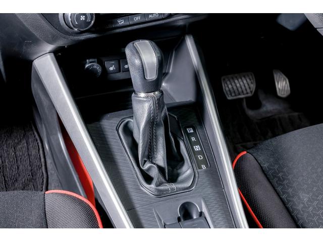 ライズ Ｚ　シートヒーター付き　衝突軽減Ｂ　衝突安全ボディ　ＡＨＢ　ＬＥＤライト　クルーズコントロール　オートライト　ＡＣ　イモビ　キーレス　サイドカーテンエアバック　パワーウインドウ　ＡＢＳ　エアバッグ（73枚目）