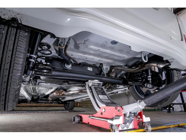 スペーシアカスタム ハイブリッドＸＳターボ　カーテンエアバック　運転席エアバッグ　パワーウインドウ　パワステ　横滑り防止　ワンオーナー　オートエアコン　ＡＢＳ　取説記録　運転席助手席エアバック（12枚目）