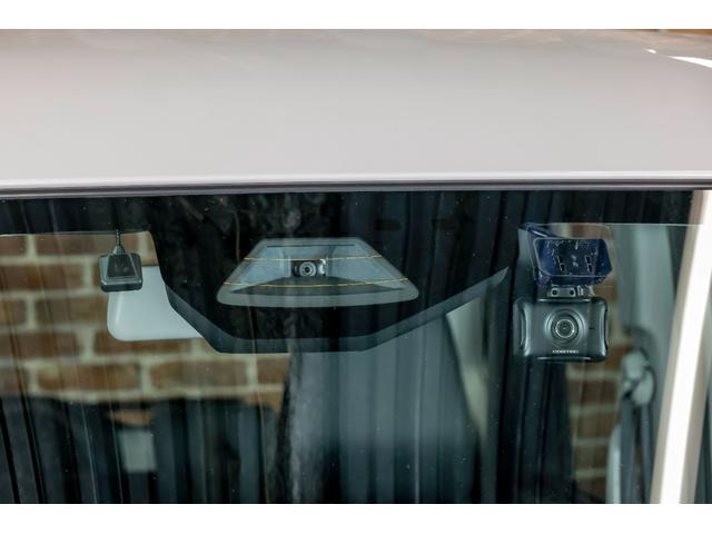 スペーシアカスタム ハイブリッドＸＳターボ　カーテンエアバック　運転席エアバッグ　パワーウインドウ　パワステ　横滑り防止　ワンオーナー　オートエアコン　ＡＢＳ　取説記録　運転席助手席エアバック（62枚目）