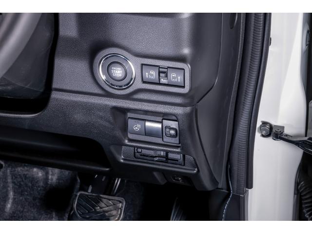 スペーシアカスタム ハイブリッドＸＳターボ　カーテンエアバック　運転席エアバッグ　パワーウインドウ　パワステ　横滑り防止　ワンオーナー　オートエアコン　ＡＢＳ　取説記録　運転席助手席エアバック（70枚目）