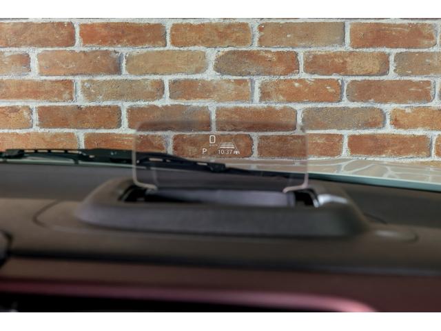 スペーシアカスタム ハイブリッドＸＳターボ　カーテンエアバック　運転席エアバッグ　パワーウインドウ　パワステ　横滑り防止　ワンオーナー　オートエアコン　ＡＢＳ　取説記録　運転席助手席エアバック（73枚目）