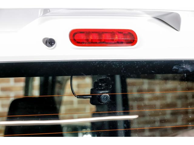 スペーシアカスタム ハイブリッドＸＳターボ　カーテンエアバック　運転席エアバッグ　パワーウインドウ　パワステ　横滑り防止　ワンオーナー　オートエアコン　ＡＢＳ　取説記録　運転席助手席エアバック（78枚目）