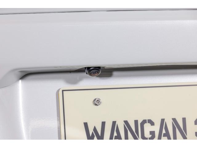 スペーシアカスタム ハイブリッドＸＳターボ　カーテンエアバック　運転席エアバッグ　パワーウインドウ　パワステ　横滑り防止　ワンオーナー　オートエアコン　ＡＢＳ　取説記録　運転席助手席エアバック（79枚目）