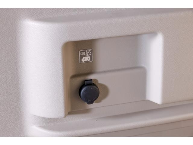 エブリイワゴン ＰＺターボスペシャル　ｉ－ｓｔｏｐ　ＬＥＤヘットライト　フルタイム４ＷＤ　キーレス　シ－トヒ－タ－　パワーステアリング　ＡＡＣ　盗難警報装置　オートマチックハイビーム　フルフラット　ベンチシート　ＥＳＰ　ＡＢＳ（29枚目）