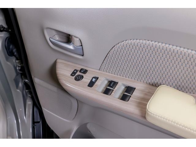 エブリイワゴン ＰＺターボスペシャル　ｉ－ｓｔｏｐ　ＬＥＤヘットライト　フルタイム４ＷＤ　キーレス　シ－トヒ－タ－　パワーステアリング　ＡＡＣ　盗難警報装置　オートマチックハイビーム　フルフラット　ベンチシート　ＥＳＰ　ＡＢＳ（32枚目）