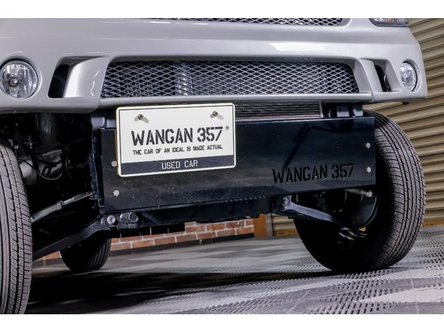 エブリイワゴン ＰＺターボスペシャル　ｉ－ｓｔｏｐ　ＬＥＤヘットライト　フルタイム４ＷＤ　キーレス　シ－トヒ－タ－　パワーステアリング　ＡＡＣ　盗難警報装置　オートマチックハイビーム　フルフラット　ベンチシート　ＥＳＰ　ＡＢＳ（49枚目）