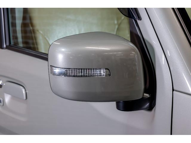 エブリイワゴン ＰＺターボスペシャル　ｉ－ｓｔｏｐ　ＬＥＤヘットライト　フルタイム４ＷＤ　キーレス　シ－トヒ－タ－　パワーステアリング　ＡＡＣ　盗難警報装置　オートマチックハイビーム　フルフラット　ベンチシート　ＥＳＰ　ＡＢＳ（52枚目）