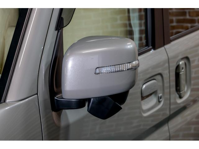 エブリイワゴン ＰＺターボスペシャル　ｉ－ｓｔｏｐ　ＬＥＤヘットライト　フルタイム４ＷＤ　キーレス　シ－トヒ－タ－　パワーステアリング　ＡＡＣ　盗難警報装置　オートマチックハイビーム　フルフラット　ベンチシート　ＥＳＰ　ＡＢＳ（53枚目）