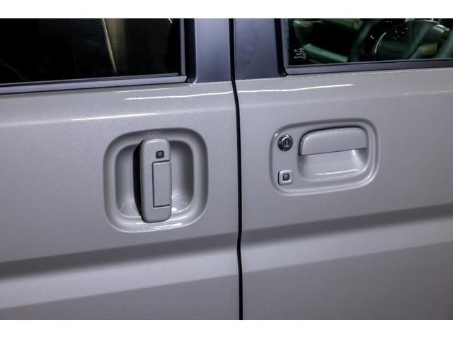 エブリイワゴン ＰＺターボスペシャル　ｉ－ｓｔｏｐ　ＬＥＤヘットライト　フルタイム４ＷＤ　キーレス　シ－トヒ－タ－　パワーステアリング　ＡＡＣ　盗難警報装置　オートマチックハイビーム　フルフラット　ベンチシート　ＥＳＰ　ＡＢＳ（55枚目）