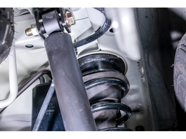 エブリイワゴン ＰＺターボスペシャル　ｉ－ｓｔｏｐ　ＬＥＤヘットライト　フルタイム４ＷＤ　キーレス　シ－トヒ－タ－　パワーステアリング　ＡＡＣ　盗難警報装置　オートマチックハイビーム　フルフラット　ベンチシート　ＥＳＰ　ＡＢＳ（60枚目）