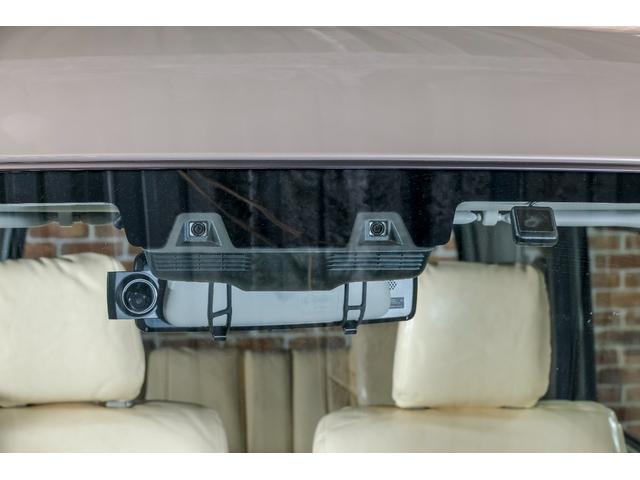 エブリイワゴン ＰＺターボスペシャル　ｉ－ｓｔｏｐ　ＬＥＤヘットライト　フルタイム４ＷＤ　キーレス　シ－トヒ－タ－　パワーステアリング　ＡＡＣ　盗難警報装置　オートマチックハイビーム　フルフラット　ベンチシート　ＥＳＰ　ＡＢＳ（64枚目）