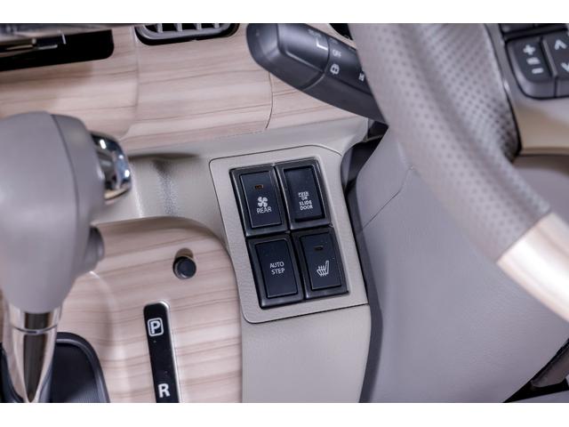 エブリイワゴン ＰＺターボスペシャル　ｉ－ｓｔｏｐ　ＬＥＤヘットライト　フルタイム４ＷＤ　キーレス　シ－トヒ－タ－　パワーステアリング　ＡＡＣ　盗難警報装置　オートマチックハイビーム　フルフラット　ベンチシート　ＥＳＰ　ＡＢＳ（68枚目）