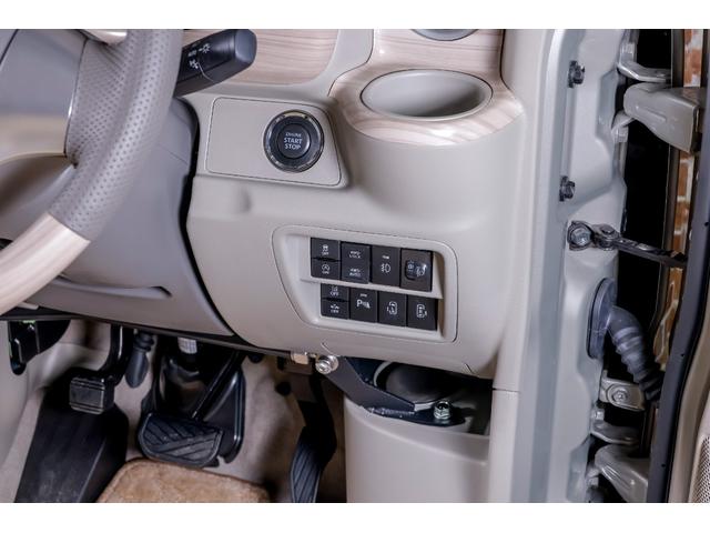 エブリイワゴン ＰＺターボスペシャル　ｉ－ｓｔｏｐ　ＬＥＤヘットライト　フルタイム４ＷＤ　キーレス　シ－トヒ－タ－　パワーステアリング　ＡＡＣ　盗難警報装置　オートマチックハイビーム　フルフラット　ベンチシート　ＥＳＰ　ＡＢＳ（69枚目）