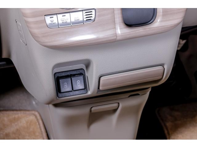 エブリイワゴン ＰＺターボスペシャル　ｉ－ｓｔｏｐ　ＬＥＤヘットライト　フルタイム４ＷＤ　キーレス　シ－トヒ－タ－　パワーステアリング　ＡＡＣ　盗難警報装置　オートマチックハイビーム　フルフラット　ベンチシート　ＥＳＰ　ＡＢＳ（72枚目）