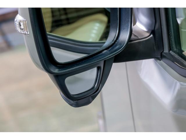 エブリイワゴン ＰＺターボスペシャル　ｉ－ｓｔｏｐ　ＬＥＤヘットライト　フルタイム４ＷＤ　キーレス　シ－トヒ－タ－　パワーステアリング　ＡＡＣ　盗難警報装置　オートマチックハイビーム　フルフラット　ベンチシート　ＥＳＰ　ＡＢＳ（73枚目）