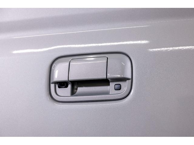 エブリイワゴン ＰＺターボスペシャル　ｉ－ｓｔｏｐ　ＬＥＤヘットライト　フルタイム４ＷＤ　キーレス　シ－トヒ－タ－　パワーステアリング　ＡＡＣ　盗難警報装置　オートマチックハイビーム　フルフラット　ベンチシート　ＥＳＰ　ＡＢＳ（75枚目）