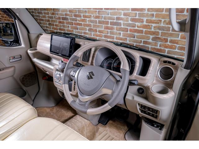 エブリイワゴン ＰＺターボスペシャル　ｉ－ｓｔｏｐ　ＬＥＤヘットライト　フルタイム４ＷＤ　キーレス　シ－トヒ－タ－　パワーステアリング　ＡＡＣ　盗難警報装置　オートマチックハイビーム　フルフラット　ベンチシート　ＥＳＰ　ＡＢＳ（78枚目）