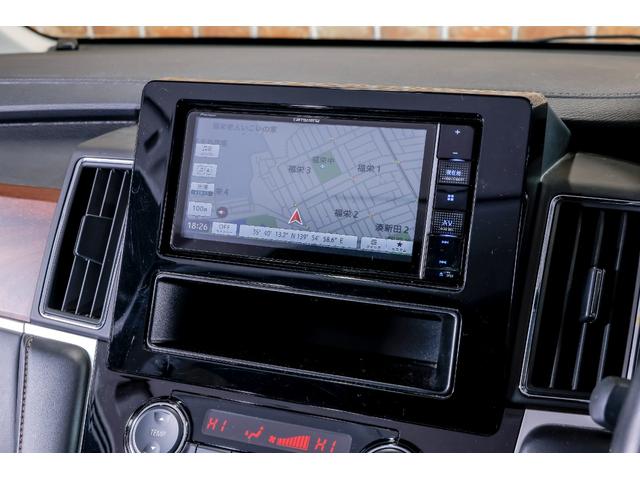 デリカＤ：５ ジャスパー　記録簿　ＬＥＤランプ　ダブルエアコン　Ａライト　アイドリングストップ　スマートキー＆プッシュスタート　パートタイム４ＷＤ　３列　オートマチックハイビーム　ＡＢＳ　キーレス　イモビライザー　クルーズＣ（17枚目）