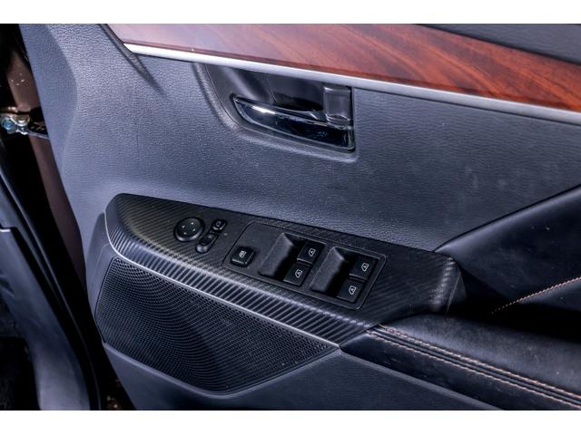 デリカＤ：５ ジャスパー　記録簿　ＬＥＤランプ　ダブルエアコン　Ａライト　アイドリングストップ　スマートキー＆プッシュスタート　パートタイム４ＷＤ　３列　オートマチックハイビーム　ＡＢＳ　キーレス　イモビライザー　クルーズＣ（29枚目）