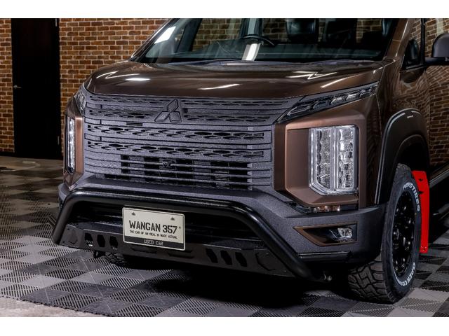 デリカＤ：５ ジャスパー　記録簿　ＬＥＤランプ　ダブルエアコン　Ａライト　アイドリングストップ　スマートキー＆プッシュスタート　パートタイム４ＷＤ　３列　オートマチックハイビーム　ＡＢＳ　キーレス　イモビライザー　クルーズＣ（44枚目）