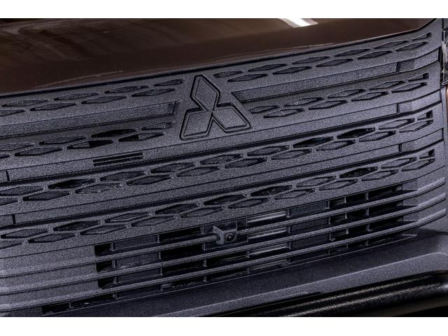 デリカＤ：５ ジャスパー　記録簿　ＬＥＤランプ　ダブルエアコン　Ａライト　アイドリングストップ　スマートキー＆プッシュスタート　パートタイム４ＷＤ　３列　オートマチックハイビーム　ＡＢＳ　キーレス　イモビライザー　クルーズＣ（45枚目）