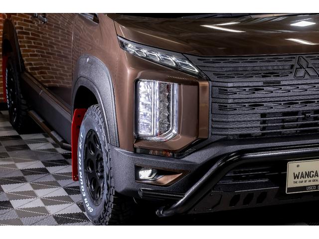 デリカＤ：５ ジャスパー　記録簿　ＬＥＤランプ　ダブルエアコン　Ａライト　アイドリングストップ　スマートキー＆プッシュスタート　パートタイム４ＷＤ　３列　オートマチックハイビーム　ＡＢＳ　キーレス　イモビライザー　クルーズＣ（46枚目）