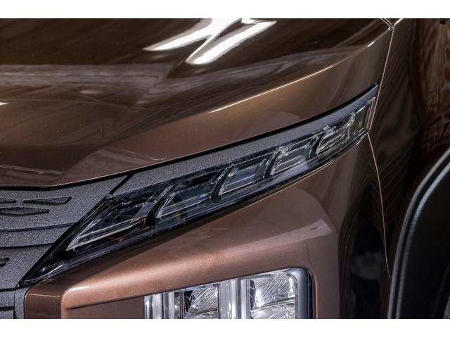 デリカＤ：５ ジャスパー　記録簿　ＬＥＤランプ　ダブルエアコン　Ａライト　アイドリングストップ　スマートキー＆プッシュスタート　パートタイム４ＷＤ　３列　オートマチックハイビーム　ＡＢＳ　キーレス　イモビライザー　クルーズＣ（47枚目）