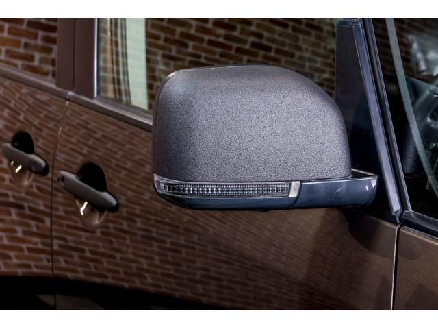 デリカＤ：５ ジャスパー　記録簿　ＬＥＤランプ　ダブルエアコン　Ａライト　アイドリングストップ　スマートキー＆プッシュスタート　パートタイム４ＷＤ　３列　オートマチックハイビーム　ＡＢＳ　キーレス　イモビライザー　クルーズＣ（50枚目）