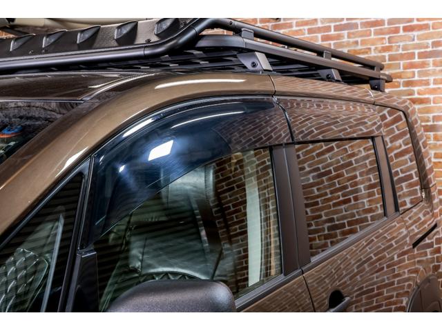 デリカＤ：５ ジャスパー　記録簿　ＬＥＤランプ　ダブルエアコン　Ａライト　アイドリングストップ　スマートキー＆プッシュスタート　パートタイム４ＷＤ　３列　オートマチックハイビーム　ＡＢＳ　キーレス　イモビライザー　クルーズＣ（51枚目）