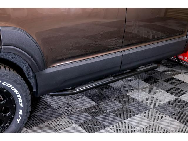 デリカＤ：５ ジャスパー　記録簿　ＬＥＤランプ　ダブルエアコン　Ａライト　アイドリングストップ　スマートキー＆プッシュスタート　パートタイム４ＷＤ　３列　オートマチックハイビーム　ＡＢＳ　キーレス　イモビライザー　クルーズＣ（56枚目）