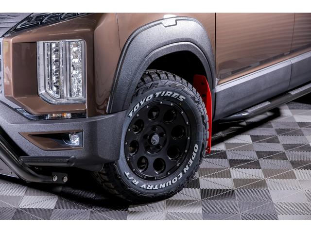 デリカＤ：５ ジャスパー　記録簿　ＬＥＤランプ　ダブルエアコン　Ａライト　アイドリングストップ　スマートキー＆プッシュスタート　パートタイム４ＷＤ　３列　オートマチックハイビーム　ＡＢＳ　キーレス　イモビライザー　クルーズＣ（57枚目）