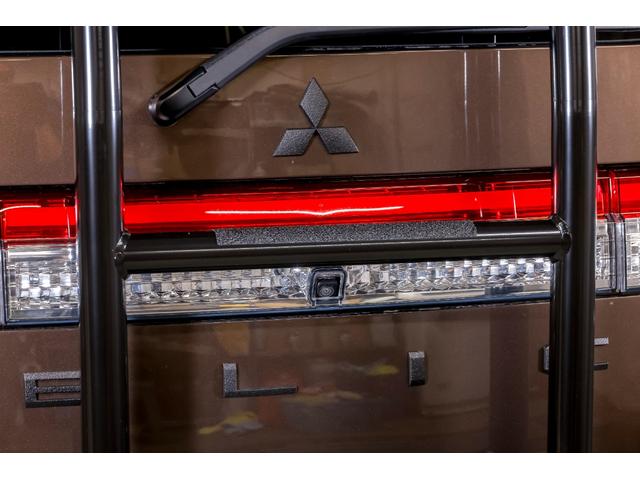 デリカＤ：５ ジャスパー　記録簿　ＬＥＤランプ　ダブルエアコン　Ａライト　アイドリングストップ　スマートキー＆プッシュスタート　パートタイム４ＷＤ　３列　オートマチックハイビーム　ＡＢＳ　キーレス　イモビライザー　クルーズＣ（60枚目）