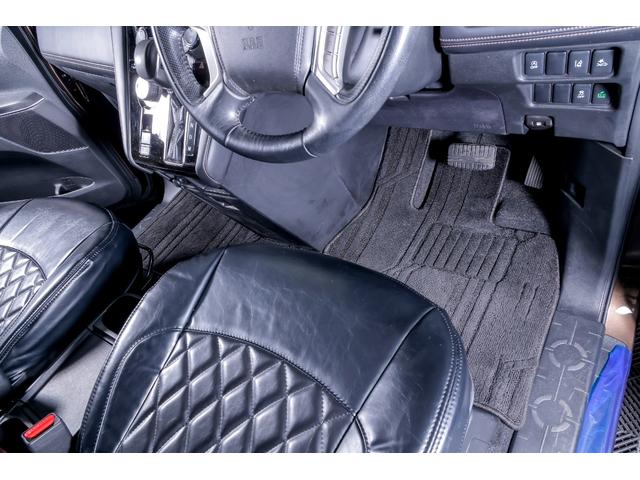 デリカＤ：５ ジャスパー　記録簿　ＬＥＤランプ　ダブルエアコン　Ａライト　アイドリングストップ　スマートキー＆プッシュスタート　パートタイム４ＷＤ　３列　オートマチックハイビーム　ＡＢＳ　キーレス　イモビライザー　クルーズＣ（66枚目）