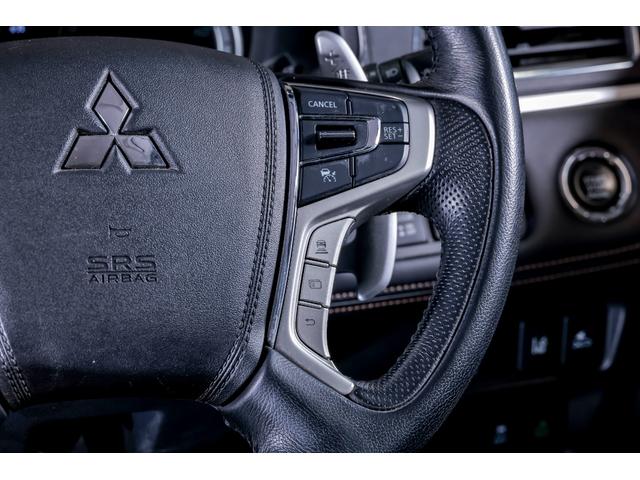 デリカＤ：５ ジャスパー　記録簿　ＬＥＤランプ　ダブルエアコン　Ａライト　アイドリングストップ　スマートキー＆プッシュスタート　パートタイム４ＷＤ　３列　オートマチックハイビーム　ＡＢＳ　キーレス　イモビライザー　クルーズＣ（68枚目）