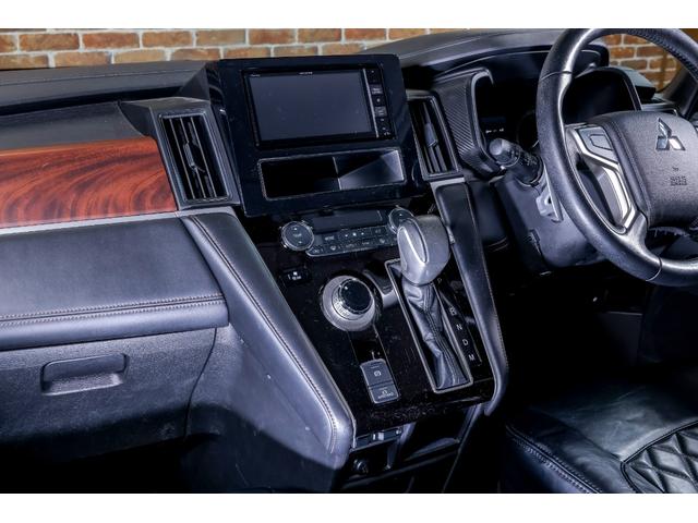 デリカＤ：５ ジャスパー　記録簿　ＬＥＤランプ　ダブルエアコン　Ａライト　アイドリングストップ　スマートキー＆プッシュスタート　パートタイム４ＷＤ　３列　オートマチックハイビーム　ＡＢＳ　キーレス　イモビライザー　クルーズＣ（72枚目）