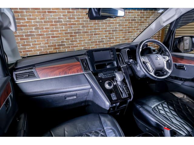 デリカＤ：５ ジャスパー　記録簿　ＬＥＤランプ　ダブルエアコン　Ａライト　アイドリングストップ　スマートキー＆プッシュスタート　パートタイム４ＷＤ　３列　オートマチックハイビーム　ＡＢＳ　キーレス　イモビライザー　クルーズＣ（78枚目）