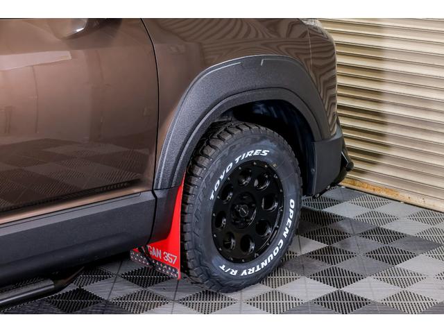 デリカＤ：５ ジャスパー　記録簿　ＬＥＤランプ　ダブルエアコン　Ａライト　アイドリングストップ　スマートキー＆プッシュスタート　パートタイム４ＷＤ　３列　オートマチックハイビーム　ＡＢＳ　キーレス　イモビライザー　クルーズＣ（79枚目）