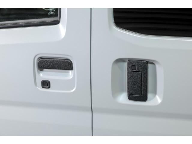 アトレー RS リフトUP Aライト クルーズC VSA 切替式4WD AAC セキュリティアラーム LEDライト キーフリーシステム 衝突安全ボディ オートLED スマートキ- エアバック 車線逸脱警告 ABS(55枚目)