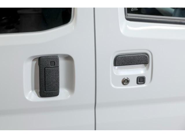 アトレー RS リフトUP Aライト クルーズC VSA 切替式4WD AAC セキュリティアラーム LEDライト キーフリーシステム 衝突安全ボディ オートLED スマートキ- エアバック 車線逸脱警告 ABS(56枚目)