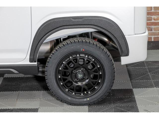 アトレー RS リフトUP Aライト クルーズC VSA 切替式4WD AAC セキュリティアラーム LEDライト キーフリーシステム 衝突安全ボディ オートLED スマートキ- エアバック 車線逸脱警告 ABS(63枚目)