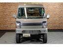 エブリィワゴンPZターボ4WD!純正色モスグレーメタリック リフトアップ 15インチタイヤホイールカスタム多数 車両の詳細は画像コメントをご覧ください。