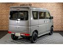 エブリィワゴンPZターボ4WD!純正色モスグレーメタリック リフトアップ 15インチタイヤホイールカスタム多数 車両の詳細は画像コメントをご覧ください。