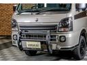 WANGAN357オリジナルワイルドプッシュバー新品装着しています。
