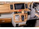 ナビレス車両になります。新品セットプランご用意しております。