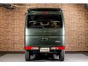 スズキ純正クールカーキパールメタリック全塗装 リフトアップ 15インチタイヤホイール新品装着 詳しい内容は画像コメントをご覧ください。