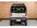 ハスラータフワイルドターボ4WD!純正色ソフトベージュメタリック ブラック2トーン リフトアップ 14インチタイヤホイール装着 車両の詳細は画像コメントをご覧ください。